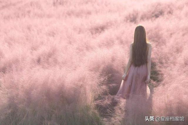 天秤座女生的性格脾气，天平座女生性格和脾气（听说天秤座女生都是这样的）