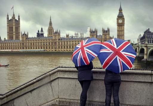 英国留学读研到底值不值？