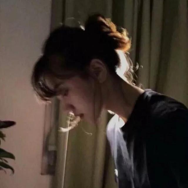 复古港风头像微信，复古港风头像（这世界欠你的一切温柔，我来还）