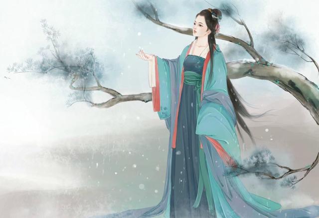 表达相思的诗句，相思入骨的经典诗句子（相思诗句名句40句）