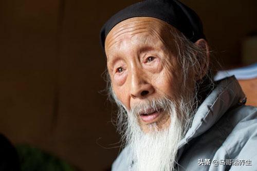 道家炁体源流看了有什么用，《炁体源流》读书笔记1.学习《炁体源流》能够带给我们什么