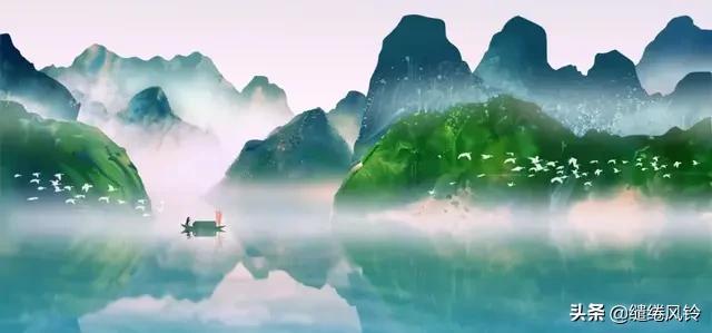 惯用语有哪些，60句日常生活惯用语