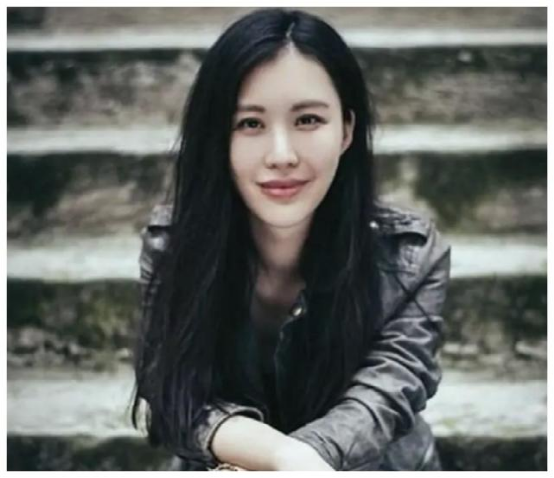 10位嫁入豪门的女星，各有各的结局，有的离婚有的被老公宠上天