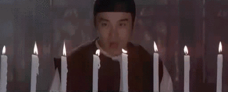 徐州单招学校有哪些（徐州中考）