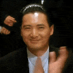 粤语常用俗语谚语，粤语俗语里面有这么多冷冷冷冷笑话