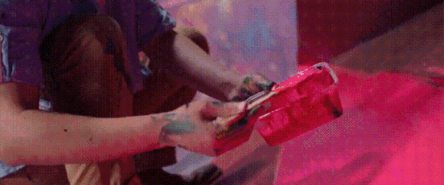 男生网名英文高冷，霸气的英文网名男生   Bohemian 浪荡不羁微信昵称（这位“不务正业”的粗大汉）