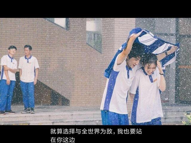 平安喜乐这个词好不好，平安喜乐什么意思（如果有人对你说平安喜乐）