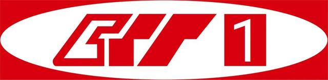 重庆轻轨1号线，重庆轻轨票价计算方法（小科普——重庆轨道交通1号线）