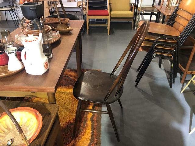 实木家具批发哪里最便宜，昂贵的中古二手家具店