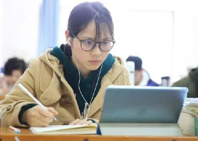 现在还有三本大学吗，还有三本学校吗（原有三本院校去哪了）