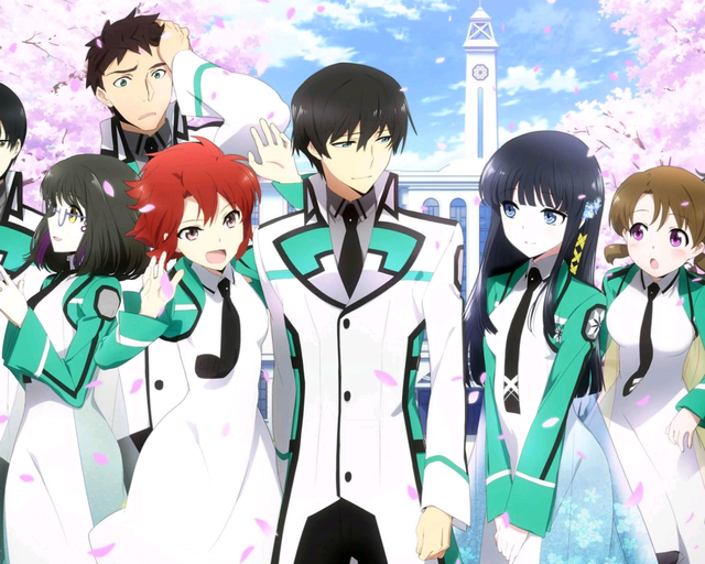 clannad怎么读，clannad的动漫地位（声优们的梗反倒更有趣）