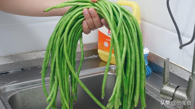 干菜都有哪些品种，干野菜有哪些品种（这4种蔬菜晒干后）