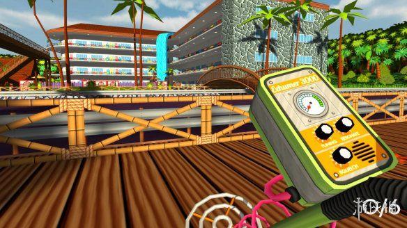 杀出重围3攻略，杀出重围3 boss（玩不到《赛博朋克2077》先来这几款赛博朋克游戏过过瘾）