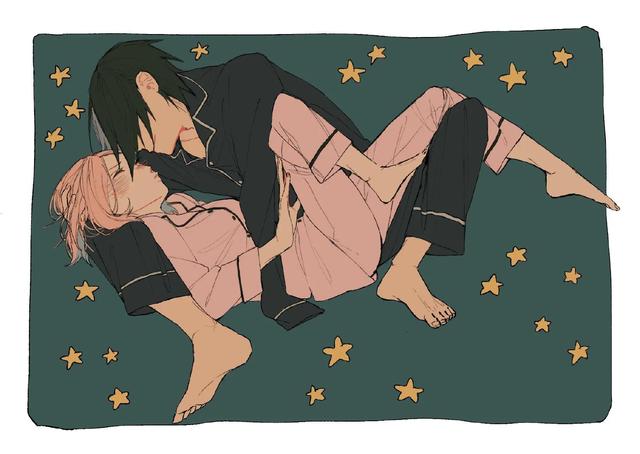 火影忍者鸣人头像，火影忍者   鸣人  多人头像  组团开黑微信（来秀一波火影忍者佐助和小樱）