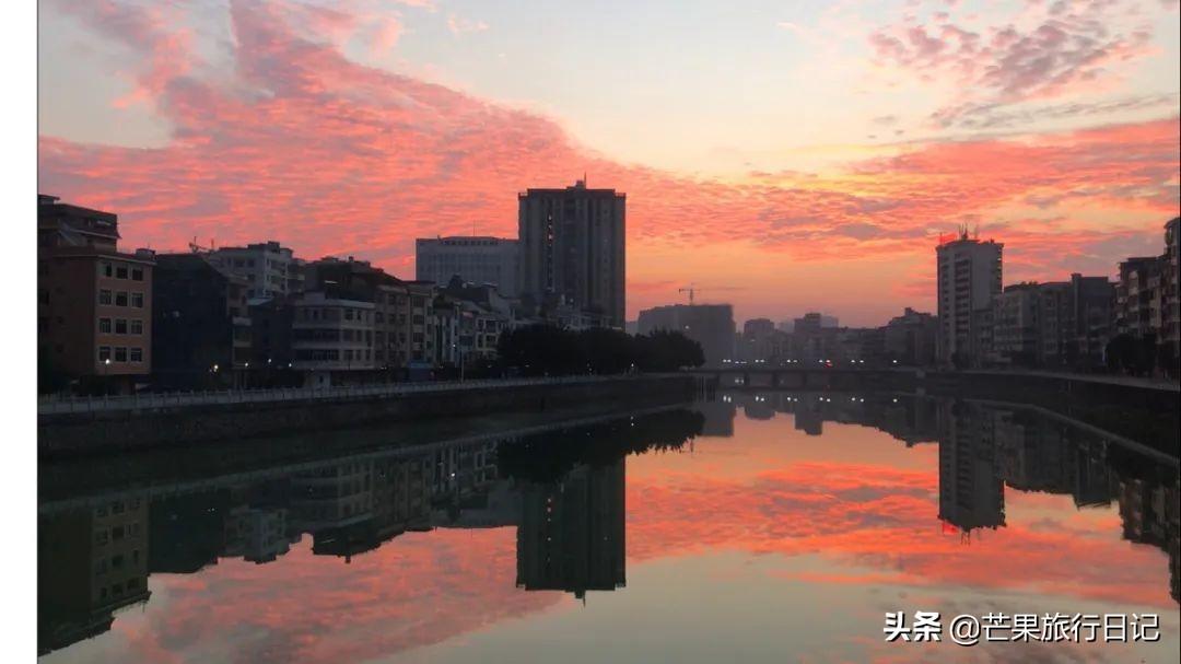 新丰县属于哪个市(新丰县是不是贫困县)