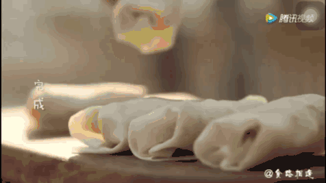 厦门最繁华的地方，厦门十大夜景最美的地方是什么（厦门却安静得令人心疼）