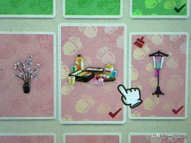 故乡的樱花开了，故乡的樱花开了出处是什么（岛民们，家乡的樱花开了）