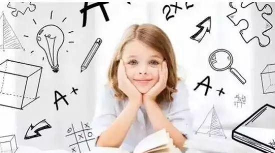 合数的概念是什么，合数是什么意思（55种数学定义大集合）