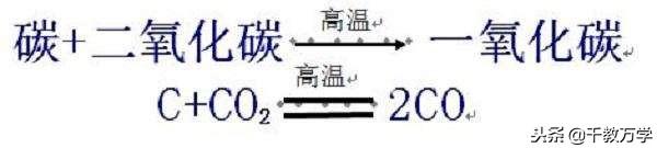 二氧化碳是有机物吗，二氧化碳的物理与化学性质及在生活中应用举例