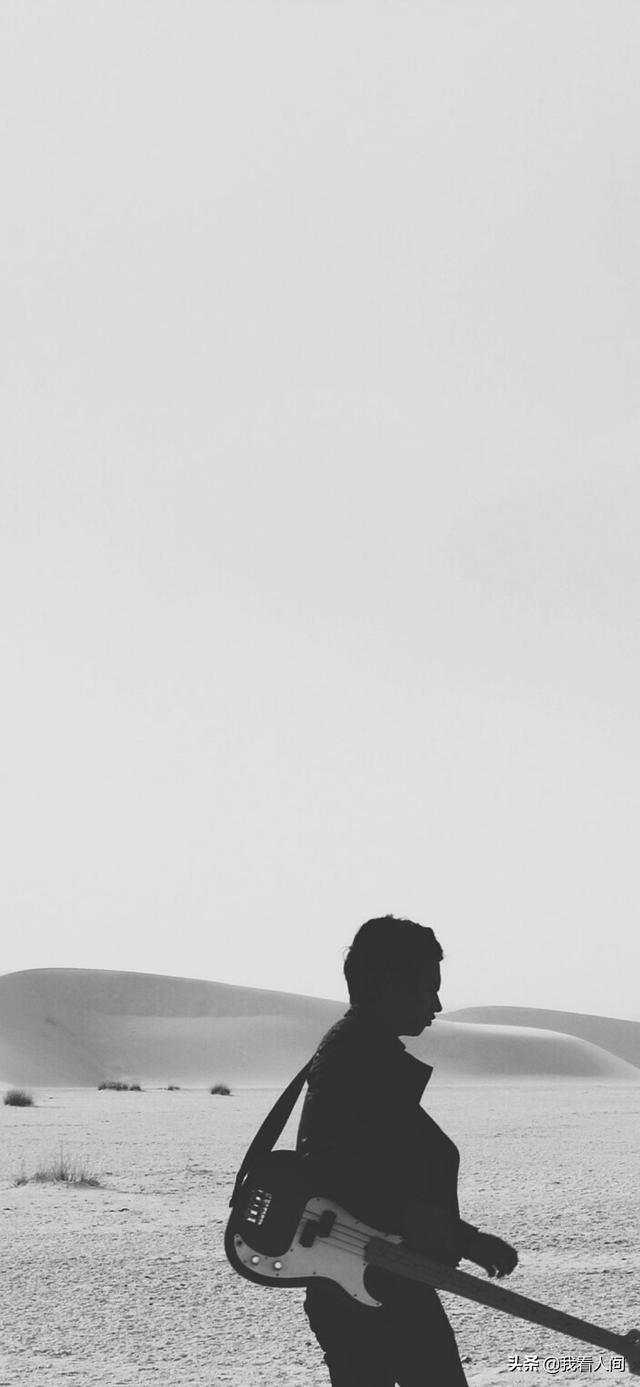 道枝骏佑壁纸❤❤，道枝骏佑图片高清头像（学生党壁纸！超好看）