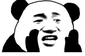 面基是什么意思啊，面基，相亲为何成功率很低（你所不知道的准备工作）