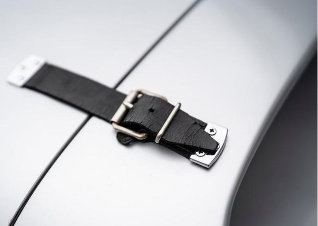 gts是什么车，大众gts是什么车（说GTS是最保时捷的保时捷）