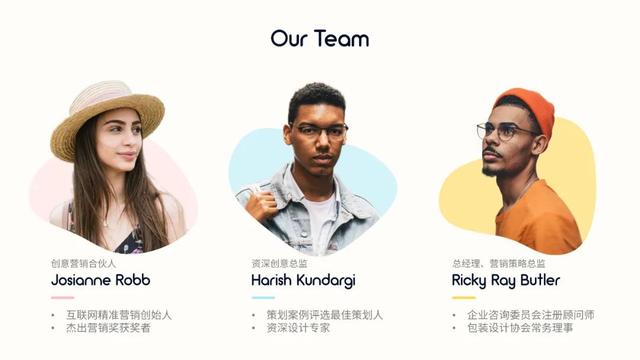 ppt布尔运算，PPT中怎样使用布尔运算（全网最全的P布尔运算攻略）
