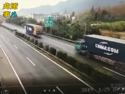 盘点那些与死神擦肩而过的人，盘点那些和死神擦肩而过的幸运者