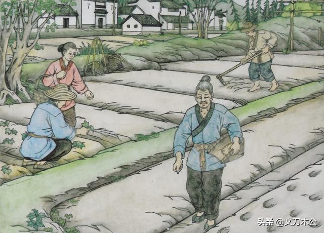 宋孝宗赵昚简介，宋孝宗 赵构（南宋那些人和事：孝宗赵昚）