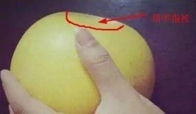 橘红的功效与作用，橘红的功效与作用吃法（这种水果浑身都是宝，降糖）