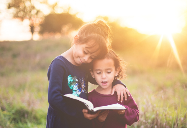 mia怎么读，misswhite怎么读英语语音（2020年最受欢迎的英文女童名）