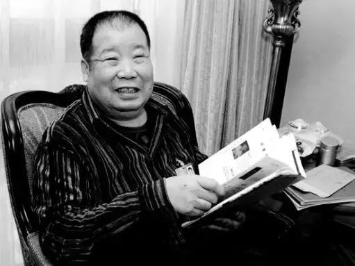 礼拜的拜数和念词,礼拜的拜数和念词是什么(每日一字:别) 礼拜的拜数和念词,礼拜的拜数和念词是什么(每日一字:别)