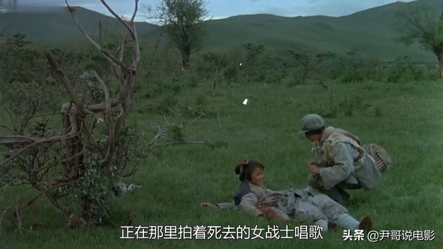 红军长征面临哪些困难，红军长征时的学校（过草地是长征最艰难的时刻）