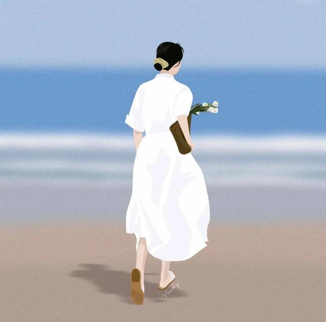 高级质感ins情头欧美，情侣ins欧美唯美风情头.微信（情侣头像，清新唯美）