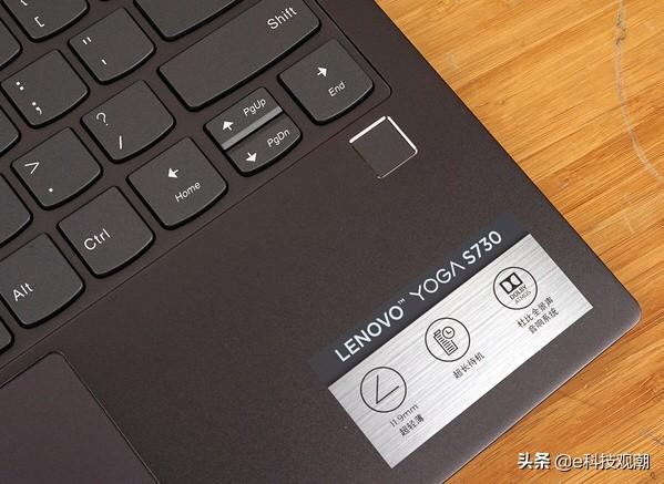 veriface，VeriFace干嘛用的？怎么用（新手学堂：玩转Windows）