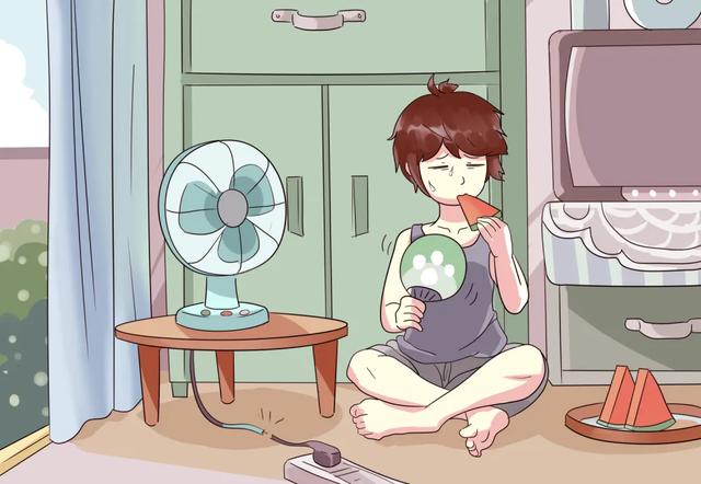 西瓜晚上吃发胖吗，越吃越瘦的10种水果（掌握这4个诀窍就能大胆吃）