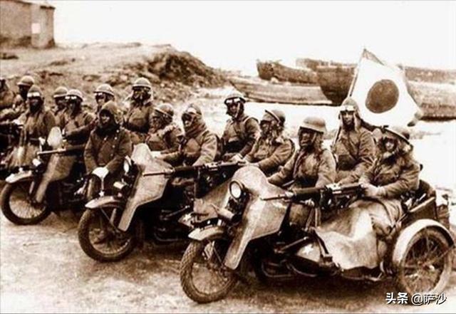 卢沟桥事变发生在几年几月几日，卢沟桥事变发生在哪一年（抗战日军死亡数量是中国军队3分之1）