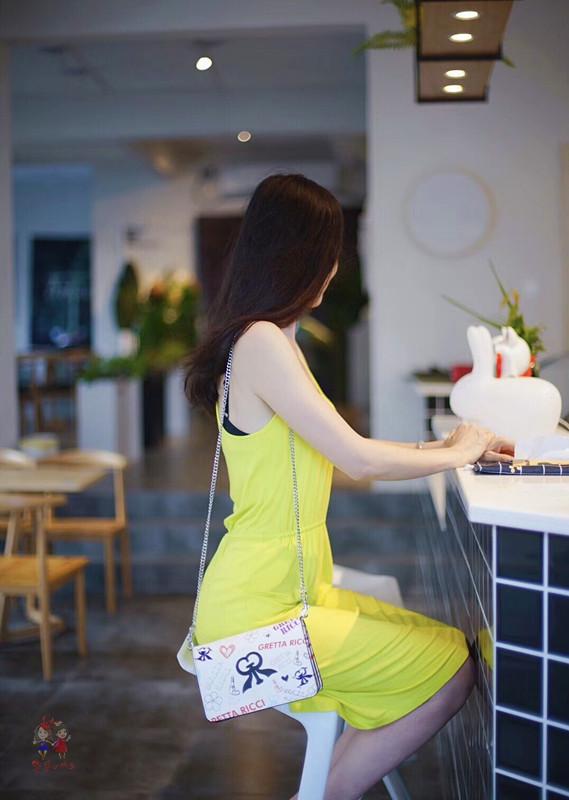 海陵岛在哪里，广西海陵岛在哪里（“中国十大最美海岛”之一的海陵岛是什么样）