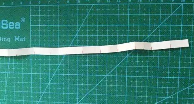 简单圆球结编法，手绳收尾球（带你入门手鞠球的第一课）