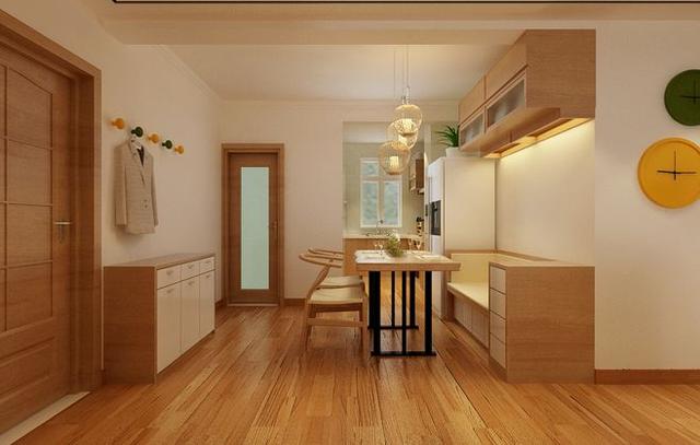 在卧室里面挂钩的正确摆放，在卧室里面挂钩的正确摆放图（果然有颜值又实用）