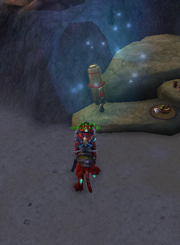 魔兽世界坐骑攻略，魔兽世界坐骑攻略 nga（魔兽世界-60分钟速拿红色筋斗云飞行坐骑）