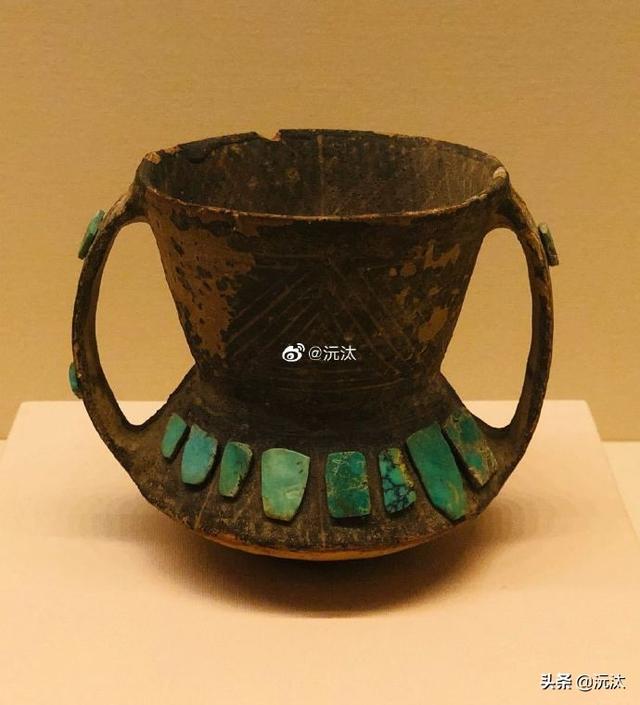 鼻环是哪个民族的，鼻环 少数民族（河西走廊曾经生活着一支羌人部族）