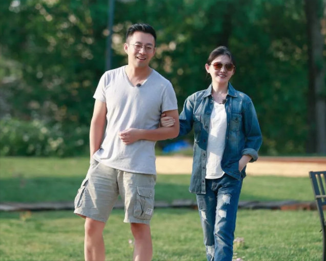 大s与汪小菲的婚礼，大s汪小菲婚礼时间（大S汪小菲十年情断）