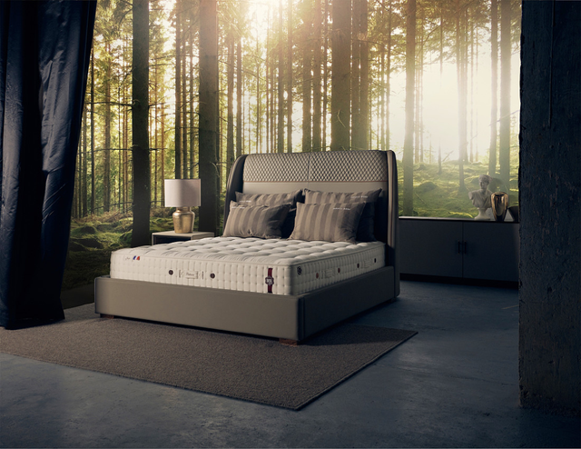 雅宝沙发怎么样，雅宝沙发价格说明（2020金羿奖评选结果公布）