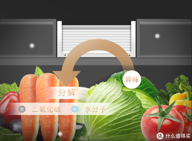 hitachi是什么品牌，hitachi是什么品牌硬盘（日立冰箱选购看这一篇就足够了）