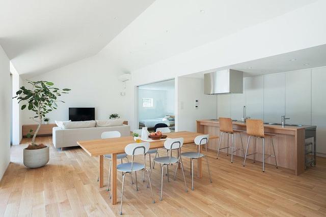 ldk是什么意思，两仪生四象四象是什么意思（如今流行这种设计）