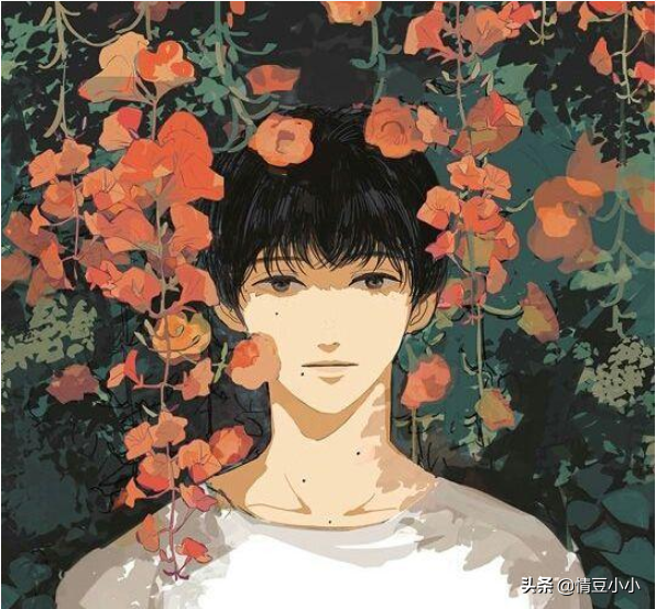 接吻要怎么做有哪些注意事项，接吻需要注意什么（学会4个“接吻技巧”）