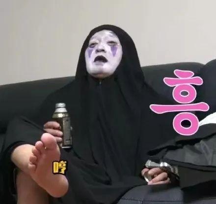 姜虎东退出韩国演艺界，韩国综艺情书讲的是什么（靠韩国综艺成了传奇的人）