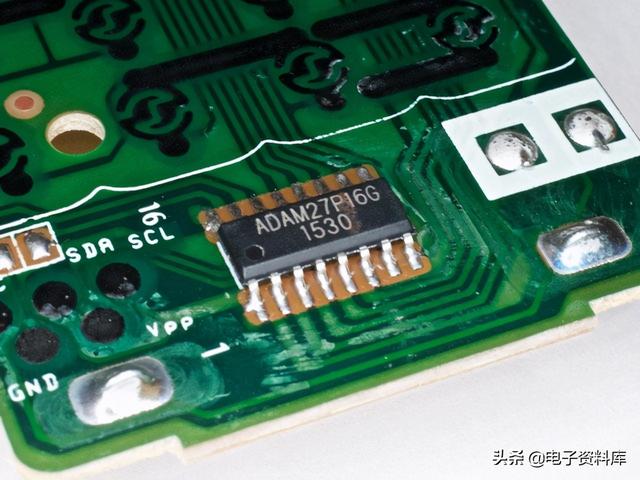 海信电视机遥控器，海信电视的智能遥控器怎么用（电视遥控器）