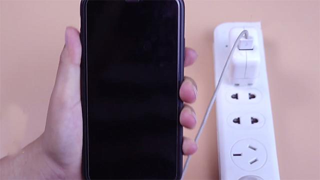 怎么让对方打电话显示我关机，怎样让对方打电话听到的是关机（手机飞行模式很厉害）